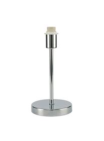 Cedar Table Lamps Deco Contemporary Table Lamps Cedar Table Lamps Deco Contemporary Table Lamps